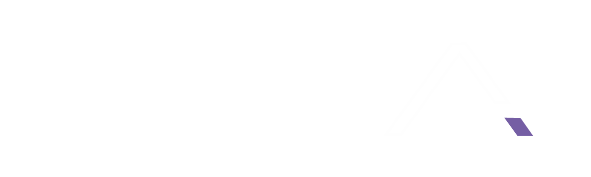 TTA