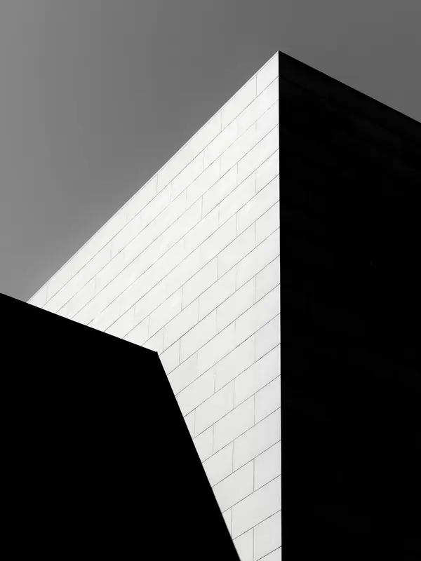 A structured foundation for sustainable business growth