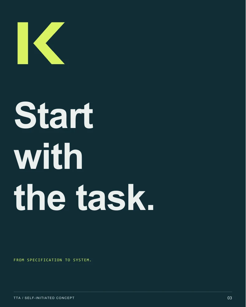 KERNLINE campaign layout 3