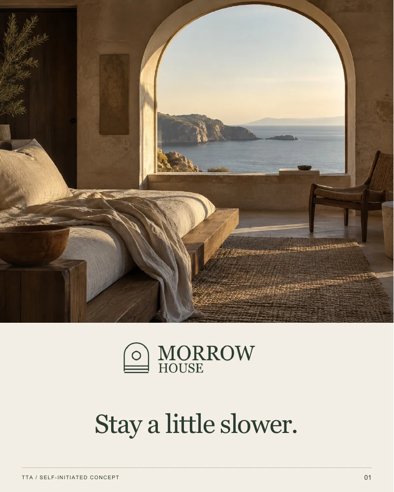Morrow House campaign layout 1