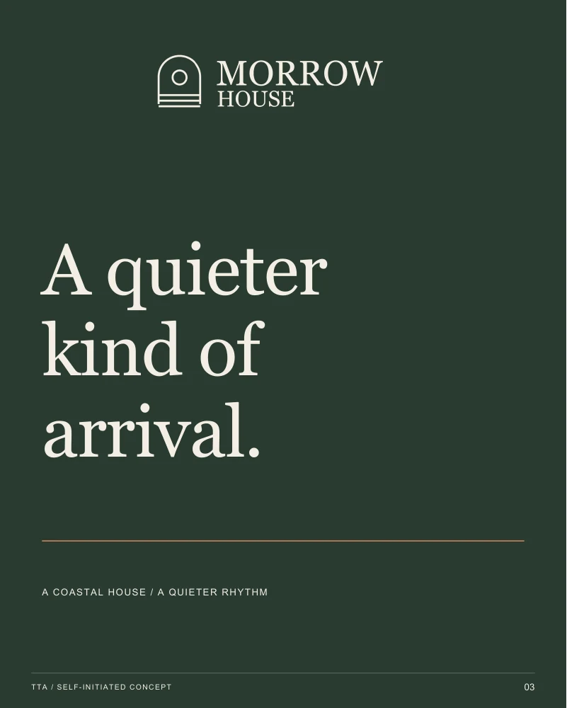 Morrow House campaign layout 3